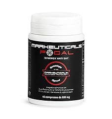 Markeuticals focal anti usato  Spedito ovunque in Italia 