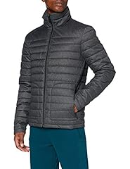 Superdry men double for sale  Delivered anywhere in UK
