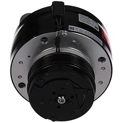 Klimoto compressor compatible for sale  Delivered anywhere in USA 