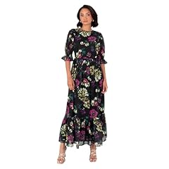 Lovedrobe women midaxi for sale  Delivered anywhere in UK
