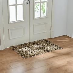 Meadowsky bubble mat for sale  Delivered anywhere in USA 
