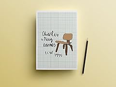 Charles ray eames for sale  Delivered anywhere in UK