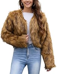 Gihuo women winter for sale  Delivered anywhere in USA 