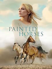 Painted horses for sale  Delivered anywhere in USA 