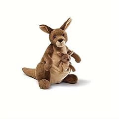Jirra inch plush for sale  Delivered anywhere in USA 