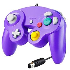 Sonviee manette gamecube d'occasion  Livré partout en Belgiqu