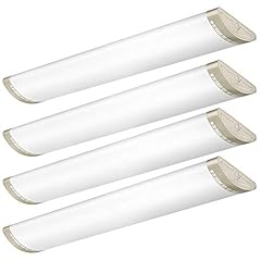 Tycholite 4ft led for sale  Delivered anywhere in USA 