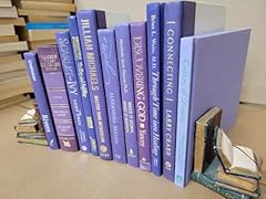 Generic lot hardcover for sale  Delivered anywhere in USA 