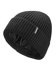 Ocatoma beanie men for sale  Delivered anywhere in USA 