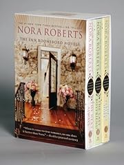 Nora roberts inn for sale  Delivered anywhere in USA 