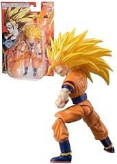 Dragon ball evolve for sale  Delivered anywhere in UK