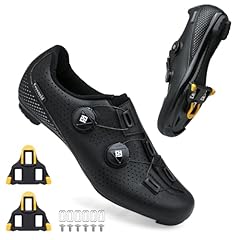 Feyenold scarpe ciclismo usato  Spedito ovunque in Italia 