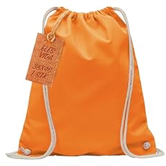 Eles vida sacs d'occasion  Livré partout en France