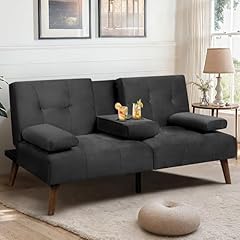 Meilocar futon sofa for sale  Delivered anywhere in USA 