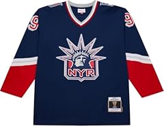 Youth wayne gretzky for sale  Delivered anywhere in USA 