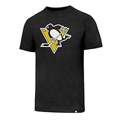 Nhl pittsburgh penguins for sale  Delivered anywhere in UK