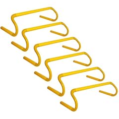 Yexexinm pack agility for sale  Delivered anywhere in USA 