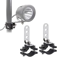 Chelhead light bar for sale  Delivered anywhere in UK