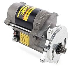 Jegs prostarter starter for sale  Delivered anywhere in USA 