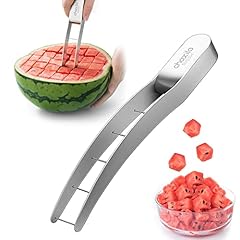 Choxila watermelon cutter for sale  Delivered anywhere in USA 