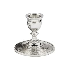 Danforth coastal candlestick for sale  Delivered anywhere in USA 