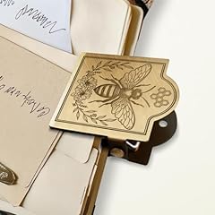 Anattasoul journal clip for sale  Delivered anywhere in USA 