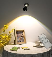 Ampoule œil chat d'occasion  Livré partout en France