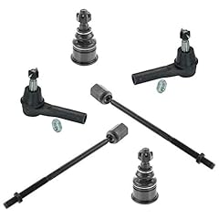 Trq front steering for sale  Delivered anywhere in USA 