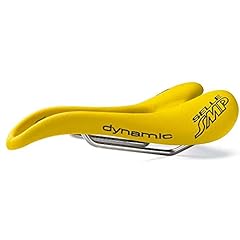 Selle smp dynamic for sale  Delivered anywhere in USA 