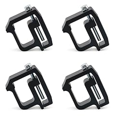 Mxsag new pack for sale  Delivered anywhere in USA 