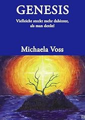 Genesis vielleicht steckt gebraucht kaufen  Wird an jeden Ort in Deutschland
