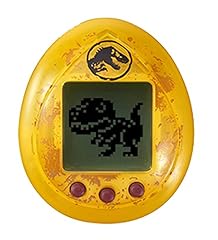 Bandai jurassic tamagotchi for sale  Delivered anywhere in Ireland