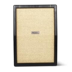 Marshall studio jtm d'occasion  Livré partout en France