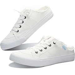 Obtaom women canvas for sale  Delivered anywhere in USA 