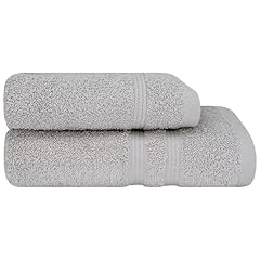Bassetti trendy set usato  Spedito ovunque in Italia 