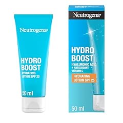 Neutrogena hydro boost for sale  Delivered anywhere in UK