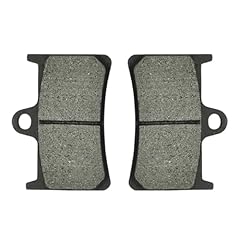 Replacement brake pad for sale  Delivered anywhere in UK