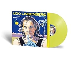 Sündenknall col vinyl gebraucht kaufen  Wird an jeden Ort in Deutschland