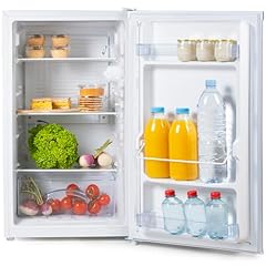 Primo pr120fr réfrigérateur d'occasion  Livré partout en France