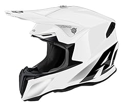 Airoh helmet twist for sale  Delivered anywhere in UK