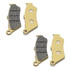 Tarazon pairs front for sale  Delivered anywhere in UK