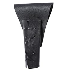 Medieval dagger holster for sale  Delivered anywhere in USA 
