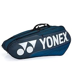 Yonex team racquet gebraucht kaufen  Wird an jeden Ort in Deutschland