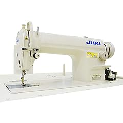 Juki industrial straight for sale  Delivered anywhere in USA 