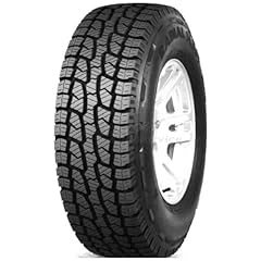 Goodride radial sl369 usato  Spedito ovunque in Italia 