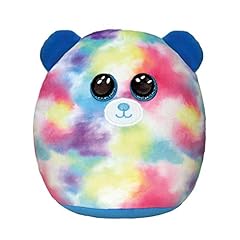 2007566 hope squishaboo for sale  Delivered anywhere in USA 