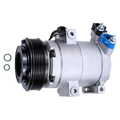 Newyall 3.0l air for sale  Delivered anywhere in USA 