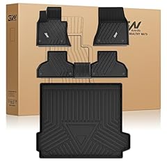 Bmw floor mats for sale  Delivered anywhere in USA 