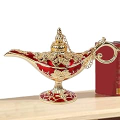 Aladdin oil lamp for sale  Delivered anywhere in Ireland