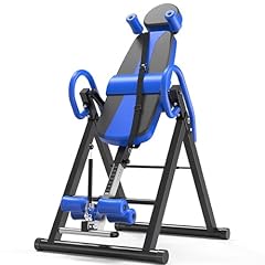 Omiasou heavy duty for sale  Delivered anywhere in USA 